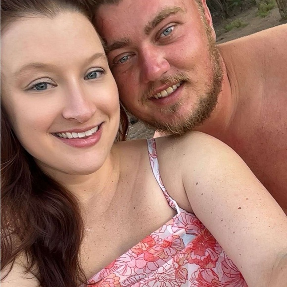 Meet your Posher, Heater - Picture 1 of 1